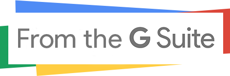 G Suite Free